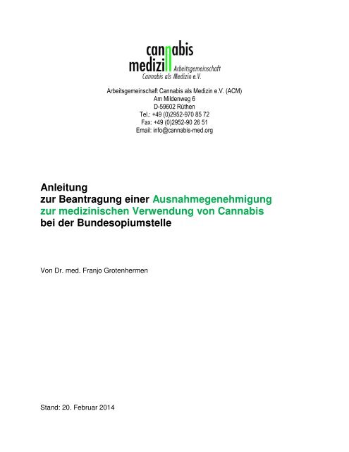 Cannabis-Medizin.pdf