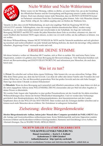 Erhebe Deine Stimme.pdf