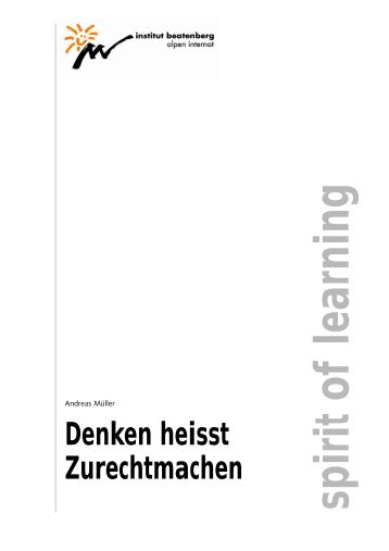 Lernen-Verstehen.pdf