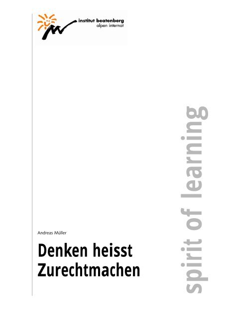 Lernen-Verstehen.pdf