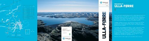 Pdf document - Statkraft