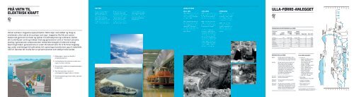 Pdf document - Statkraft