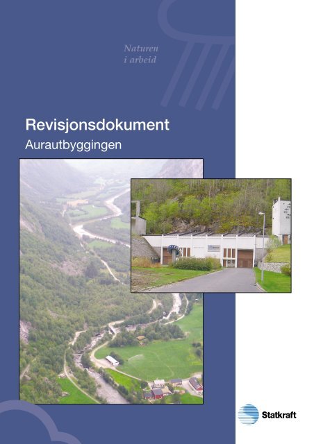 Pdf document - Statkraft