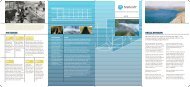 Pdf document - Statkraft