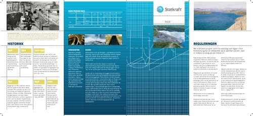 Pdf document - Statkraft