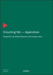Kaspersky_Lab_crouching_yeti_appendixes_eng_final