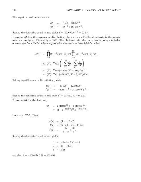 Estimation, Evaluation, and Selection of Actuarial Models