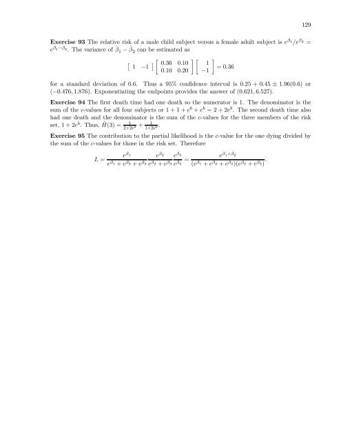 Estimation, Evaluation, and Selection of Actuarial Models