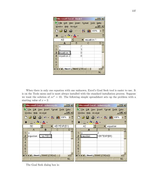 Estimation, Evaluation, and Selection of Actuarial Models