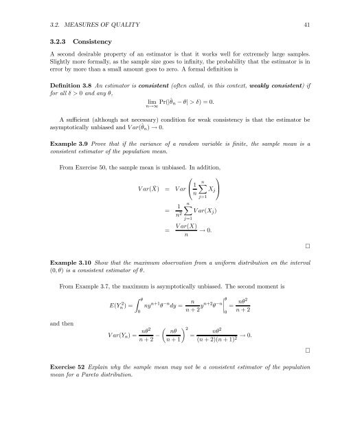 Estimation, Evaluation, and Selection of Actuarial Models