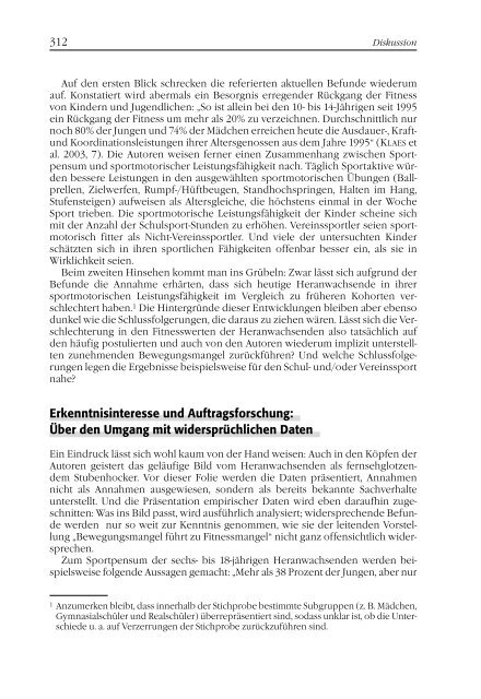 als pdf - Stattelternrat-hannover.de