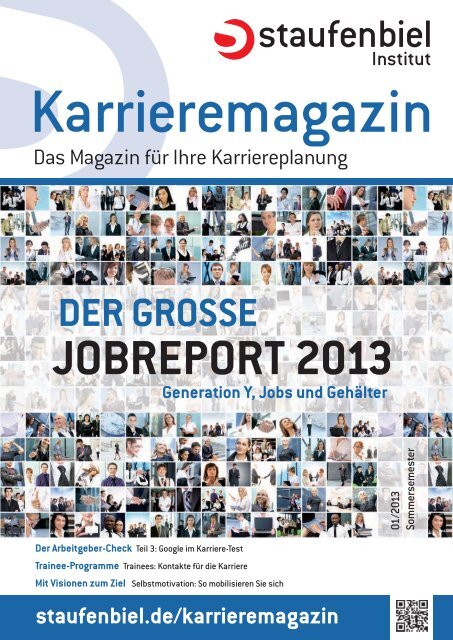 Pdf Herunterladen Staufenbiel De