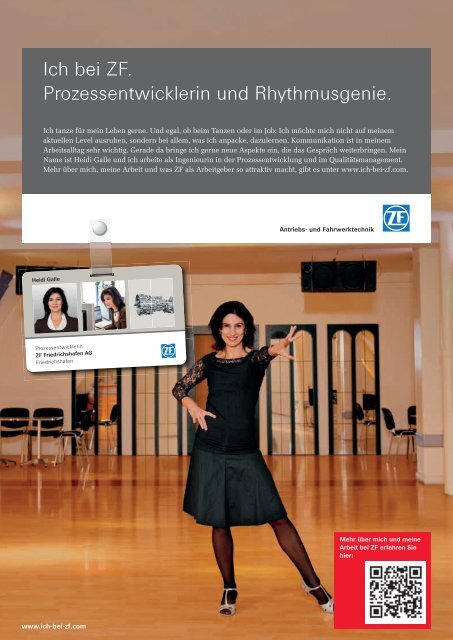 PDF herunterladen - Staufenbiel.de
