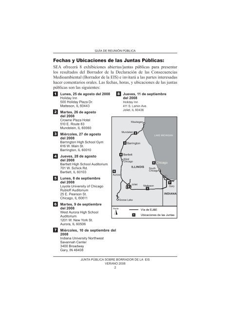 Attachments - Surface Transportation Board - U.S. Department of ...