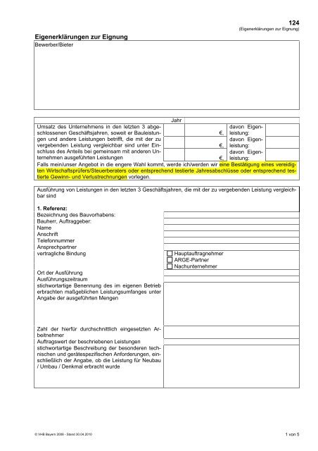 124-eigenerkl-rungen-zur-eignung-bayern