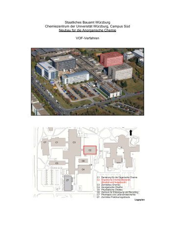 kurzinformation_projekt_c2_vof - Staatliches Bauamt Würzburg