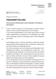 pdf-Datei - Staatliches Bauamt Würzburg - Bayern