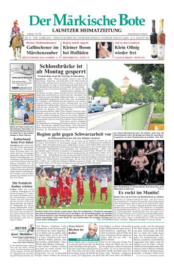31.KW_MB_Spremberg_020814.pdf