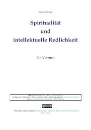 Spiritualität & Redlichkeit.pdf