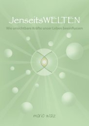 Walz - Jenseitswelten.pdf