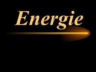 Energie