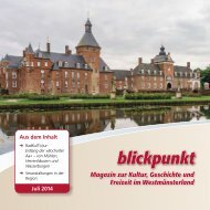 blickpunkt