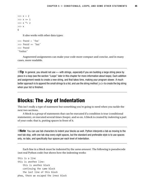 o_18ufhmfmq19t513t3lgmn5l1qa8a.pdf