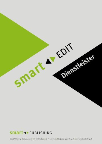 Smart <> Edit FTP