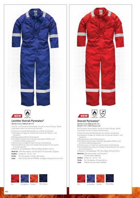 DICKIES WORKWEAR.pdf