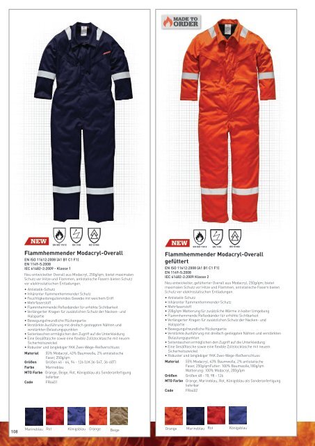 DICKIES WORKWEAR.pdf