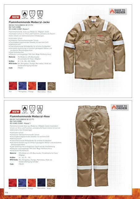 DICKIES WORKWEAR.pdf