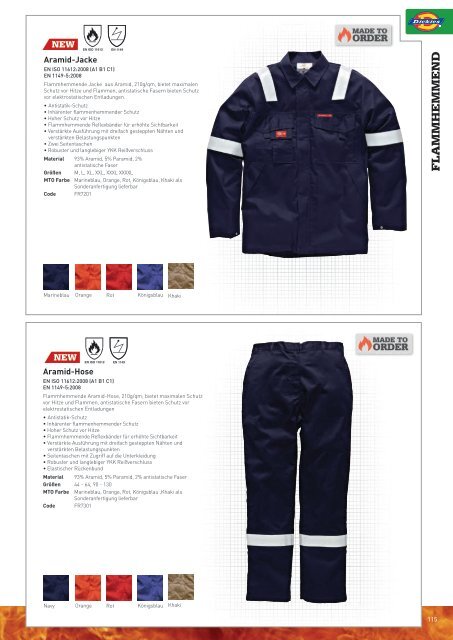 DICKIES WORKWEAR.pdf