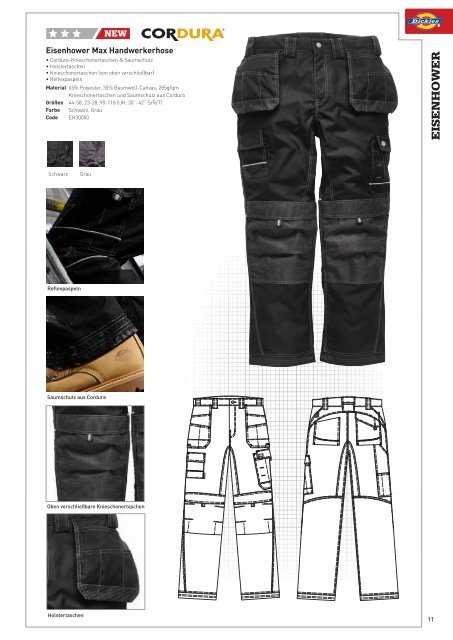 DICKIES WORKWEAR.pdf