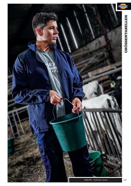 DICKIES WORKWEAR.pdf