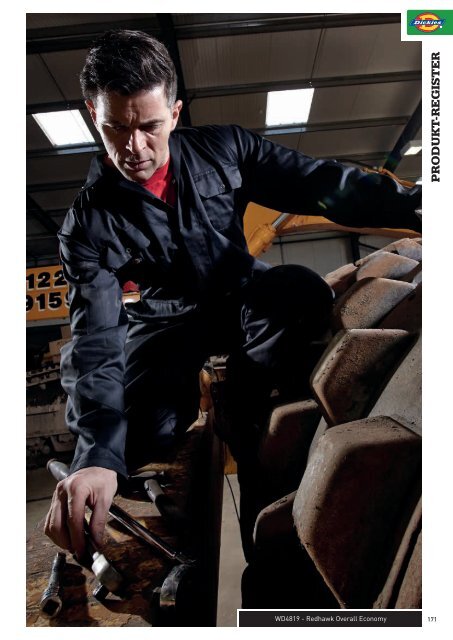 DICKIES WORKWEAR.pdf