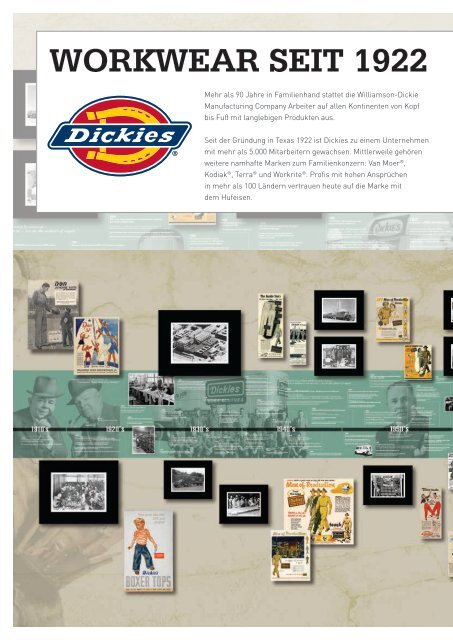 DICKIES WORKWEAR.pdf