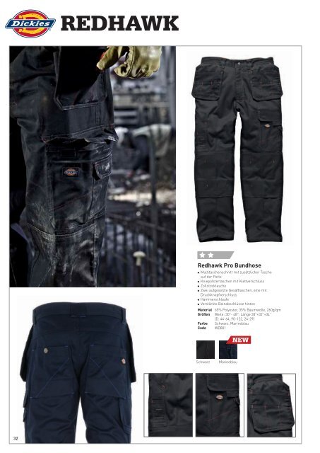 DICKIES WORKWEAR.pdf