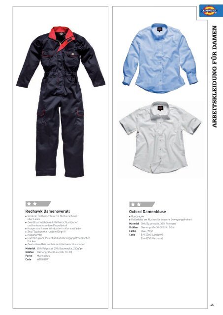 DICKIES WORKWEAR.pdf