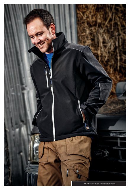 DICKIES WORKWEAR.pdf