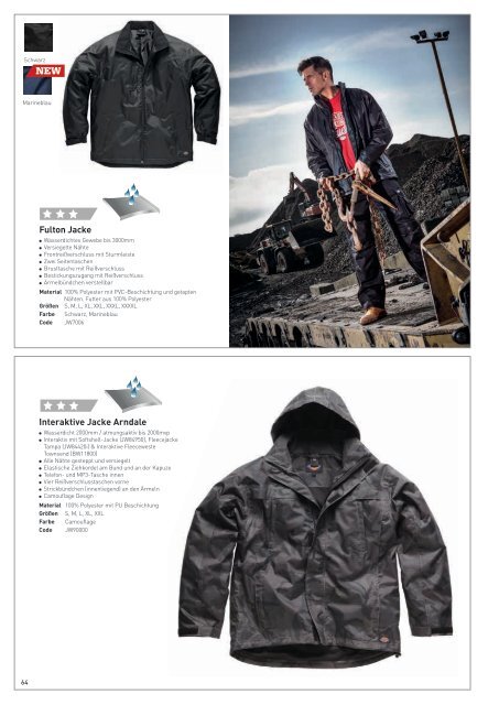 DICKIES WORKWEAR.pdf