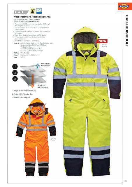 DICKIES WORKWEAR.pdf