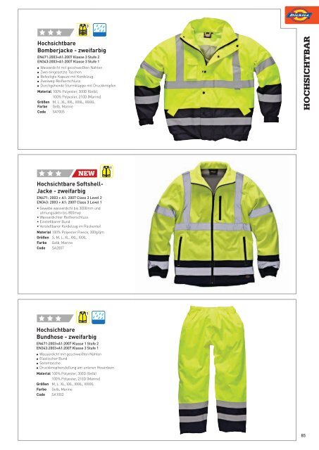 DICKIES WORKWEAR.pdf