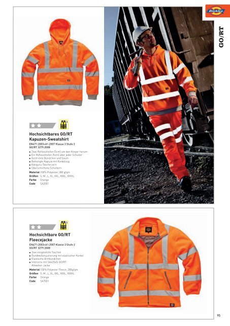 DICKIES WORKWEAR.pdf