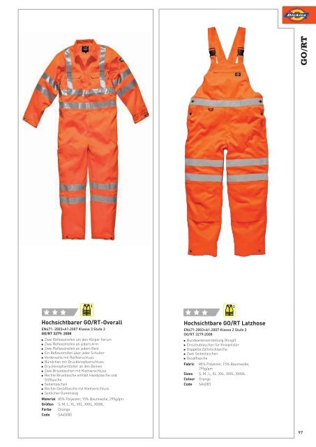 DICKIES WORKWEAR.pdf