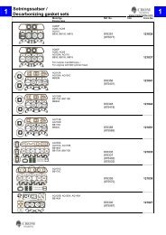 o_18uh4i2pq66r1don1usd1v2j1957a.pdf