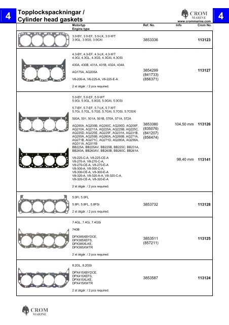 o_18uh4i2pq66r1don1usd1v2j1957a.pdf