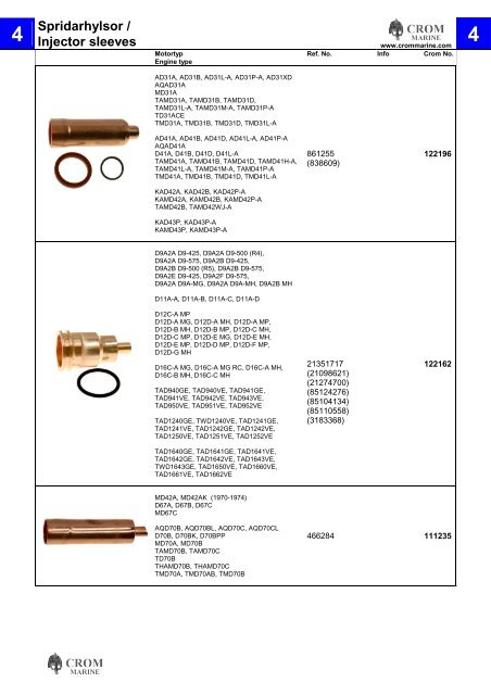 o_18uh4i2pq66r1don1usd1v2j1957a.pdf