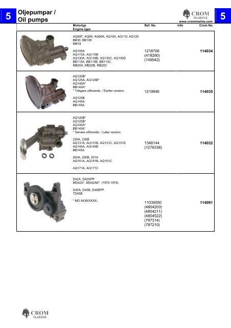 o_18uh4i2pq66r1don1usd1v2j1957a.pdf