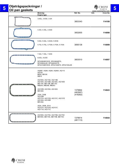 o_18uh4i2pq66r1don1usd1v2j1957a.pdf