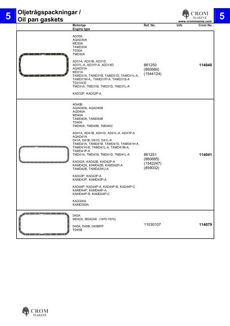 o_18uh4i2pq66r1don1usd1v2j1957a.pdf